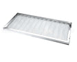 S1-026-47812-000 York Cleanable Air Filter 10X20X1