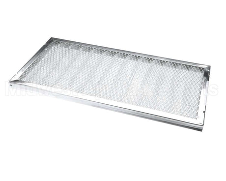 S1-026-47812-000 York Cleanable Air Filter 10X20X1