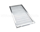 S1-026-47812-000 York Cleanable Air Filter 10X20X1