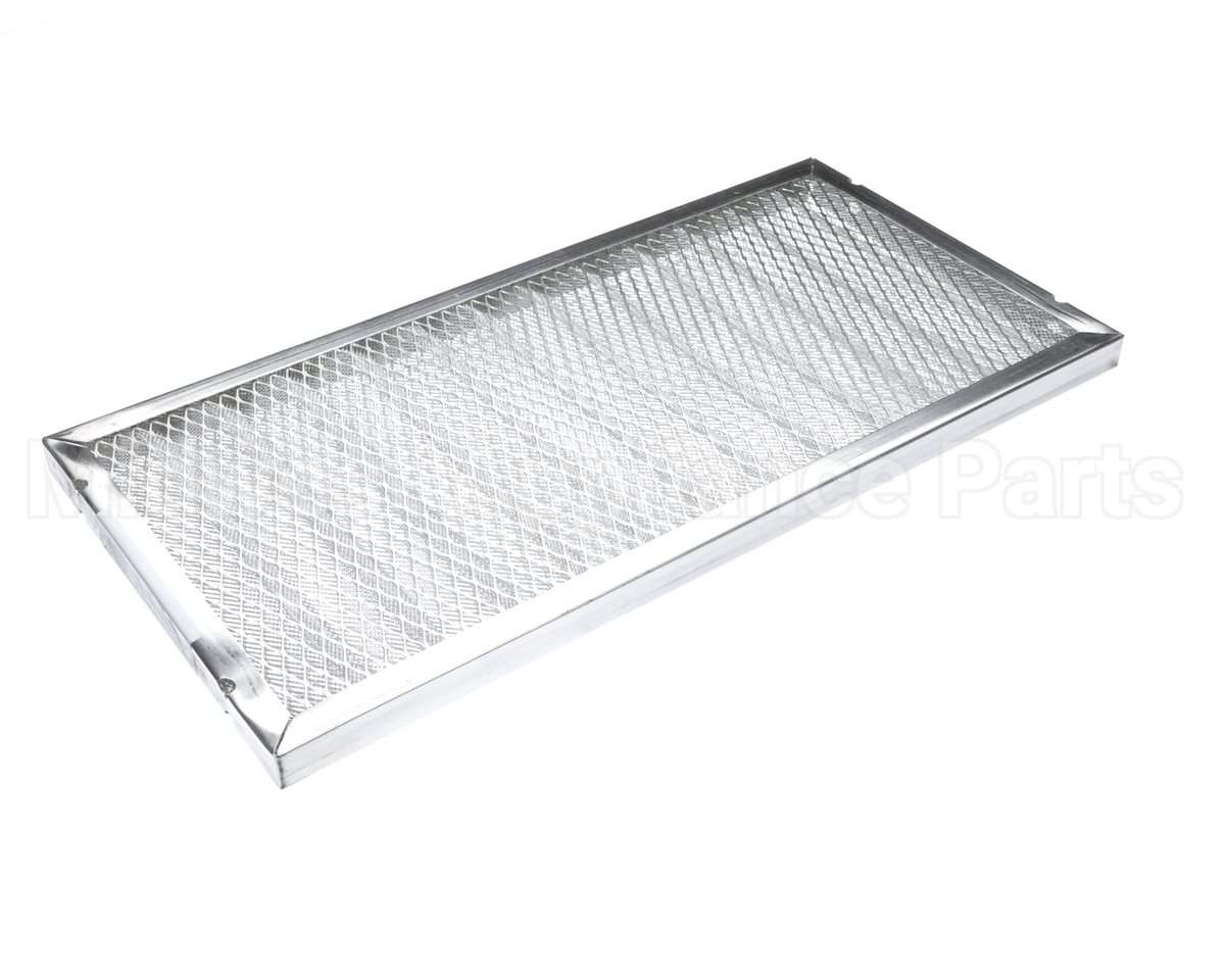 S1-026-47812-000 York Cleanable Air Filter 10X20X1