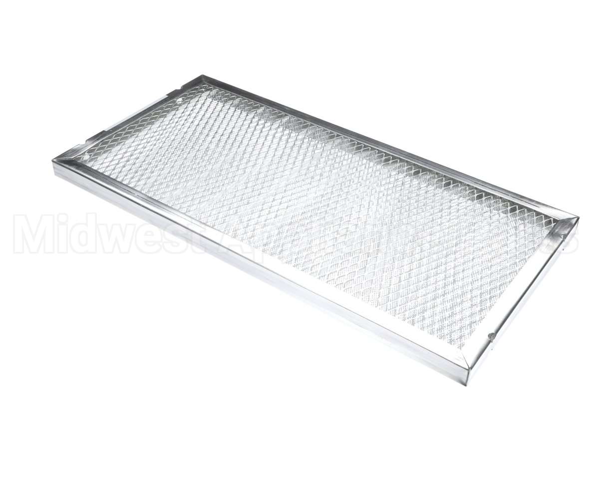 S1-026-47812-000 York Cleanable Air Filter 10X20X1