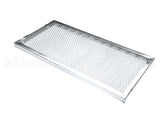S1-026-47812-000 York Cleanable Air Filter 10X20X1