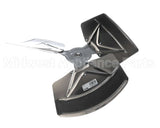S1-026-47822-000 York 22"Cw 42820 1/2"Bore Fan Prop