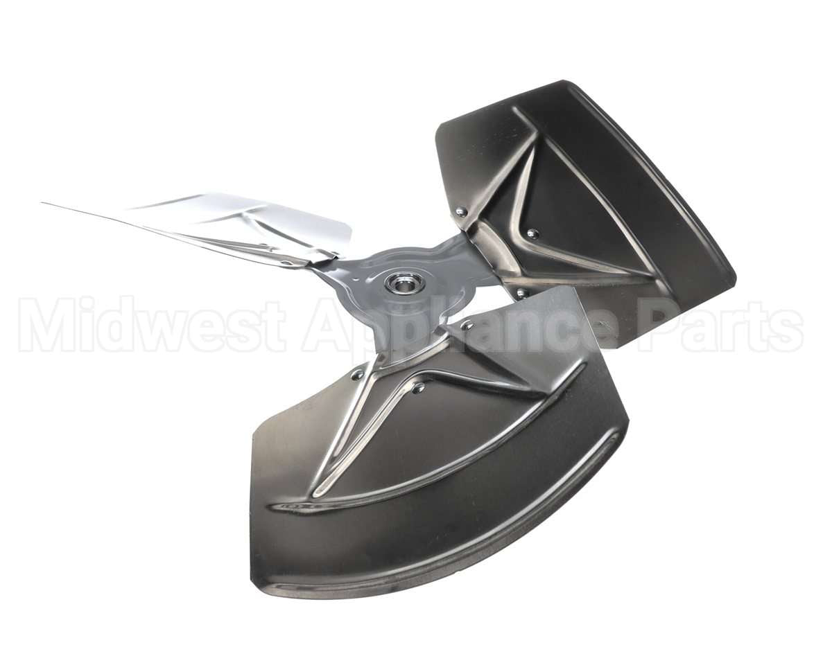 S1-026-47822-000 York 22"Cw 42820 1/2"Bore Fan Prop