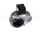 S1-026-49688-000 York 115V 2750Rpm Combustion Blower