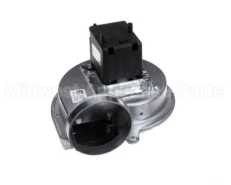 S1-026-49688-000 York 115V 2750Rpm Combustion Blower