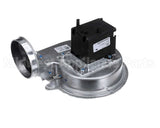 S1-026-49688-000 York 115V 2750Rpm Combustion Blower