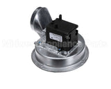 S1-026-49688-000 York 115V 2750Rpm Combustion Blower
