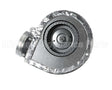 S1-026-49696-000 York Blower Combustion 120-140 Btu