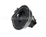 S1-026-49696-000 York Blower Combustion 120-140 Btu