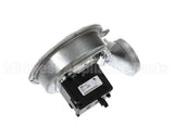 S1-026-49696-000 York Blower Combustion 120-140 Btu