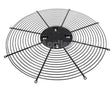 S1-026-49701-000 York 18" Black Fan Guard