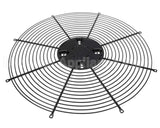 S1-026-49701-000 York 18" Black Fan Guard