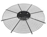 S1-026-49701-000 York 18" Black Fan Guard