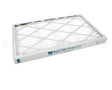 S1-026-51429-000 York Filter 2X16X25 Merv8