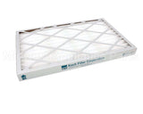 S1-026-51429-000 York Filter 2X16X25 Merv8