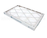 S1-026-51429-000 York Filter 2X16X25 Merv8