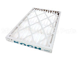 S1-026-51429-000 York Filter 2X16X25 Merv8