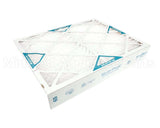 S1-026-51440-000 York Air Pleated 20X25X4 Merv13