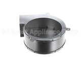 S1-026-51450-000 York Hsg Aluminized Motor Draft Ccw