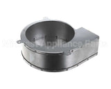 S1-026-51450-000 York Hsg Aluminized Motor Draft Ccw
