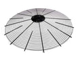 S1-026-51457-000 York Guard Fan 30 In