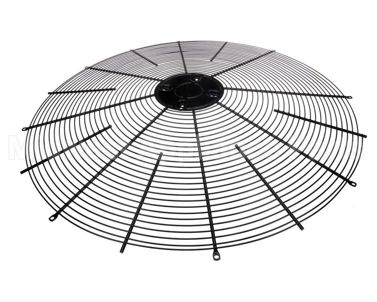 S1-026-51457-000 York Guard Fan 30 In