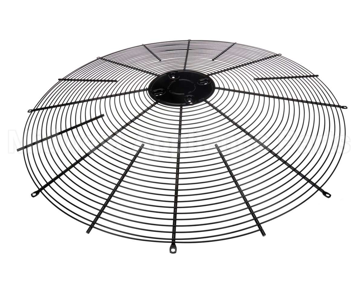 S1-026-51457-000 York Guard Fan 30 In
