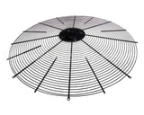 S1-026-51457-000 York Guard Fan 30 In
