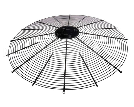 S1-026-51457-000 York Guard Fan 30 In
