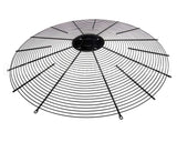 S1-026-51457-000 York Guard Fan 30 In