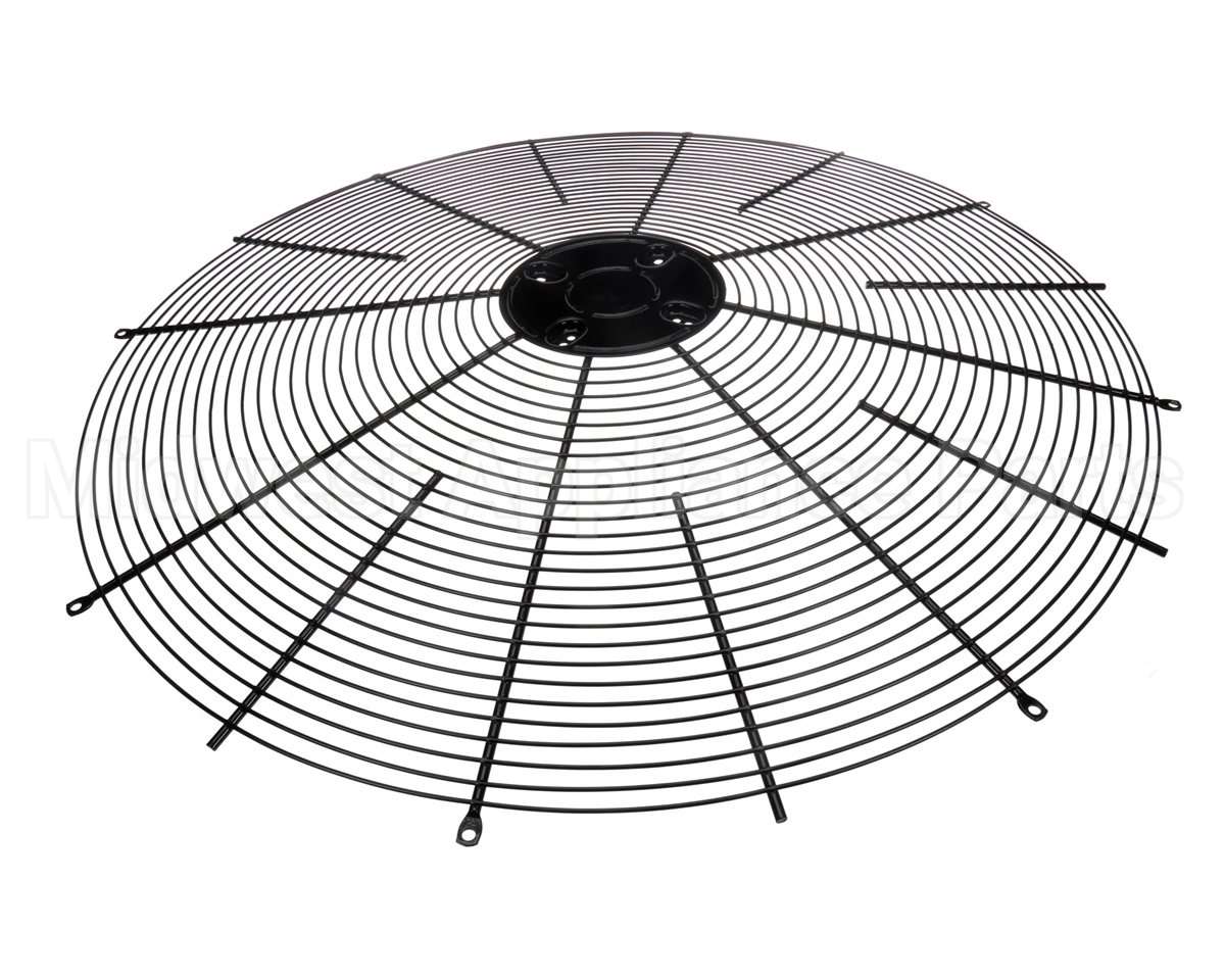 S1-026-51457-000 York Guard Fan 30 In