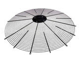 S1-026-51457-000 York Guard Fan 30 In