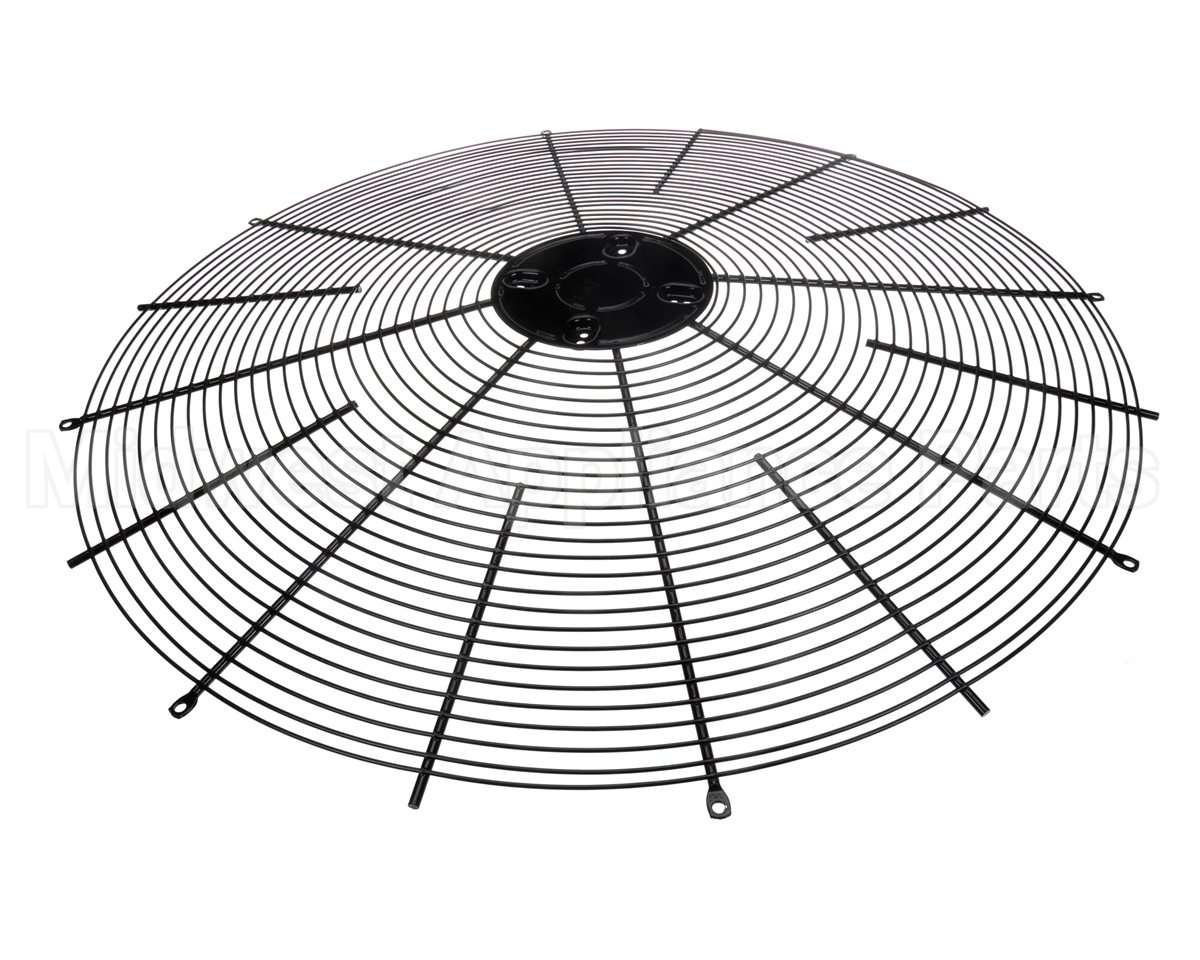 S1-026-51457-000 York Guard Fan 30 In