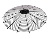 S1-026-51457-000 York Guard Fan 30 In