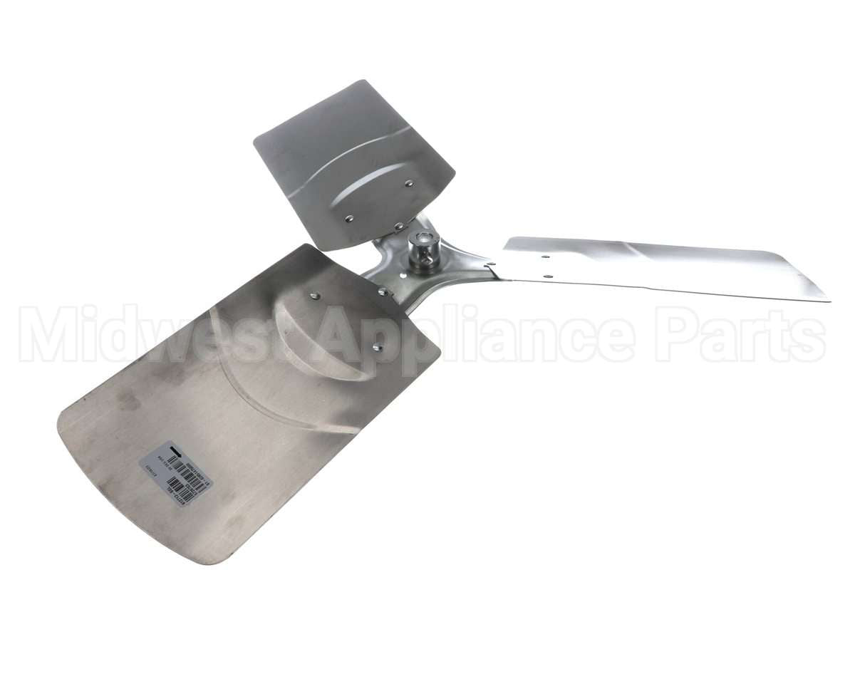 S1-026-51475-000 York Fan Prop 30" Ccw 3-20 5/8"Bore