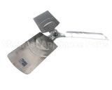 S1-026-51475-000 York Fan Prop 30" Ccw 3-20 5/8"Bore