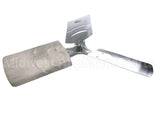 S1-026-51475-000 York Fan Prop 30" Ccw 3-20 5/8"Bore