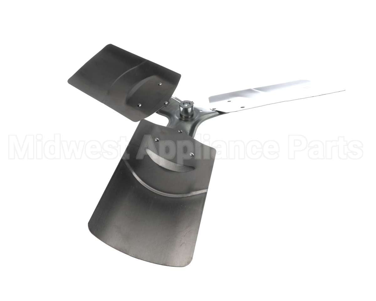 S1-026-51475-000 York Fan Prop 30" Ccw 3-20 5/8"Bore