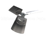 S1-026-51475-000 York Fan Prop 30" Ccw 3-20 5/8"Bore