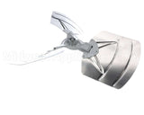 S1-026-51795-000 York 24"Fan Prop Cw 3-34 1/2" Bore