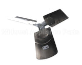 S1-026-51798-000 York Fan Prop 30" Cw 3-20 1/2" Bore