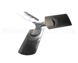 S1-026-51798-000 York Fan Prop 30" Cw 3-20 1/2" Bore