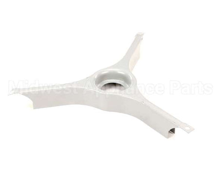 S1-02613359000 York Bracket,Bearing,Lau 01443102X