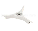 S1-02613359000 York Bracket,Bearing,Lau 01443102X