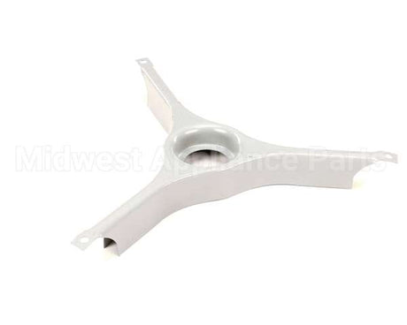 S1-02613359000 York Bracket,Bearing,Lau 01443102X