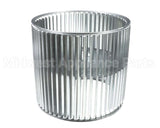 S1-02619654012 York Whl,Blw,11 X 10,Cw,1/2 Bore