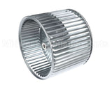 S1-02619654703 York Blower Wheel,10 X 8,Cw,1/2 Bore