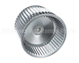 S1-02619654703 York Blower Wheel,10 X 8,Cw,1/2 Bore