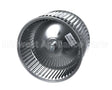 S1-02619654709 York Whl,Blw,11 X 8,Cw,1/2 Bore